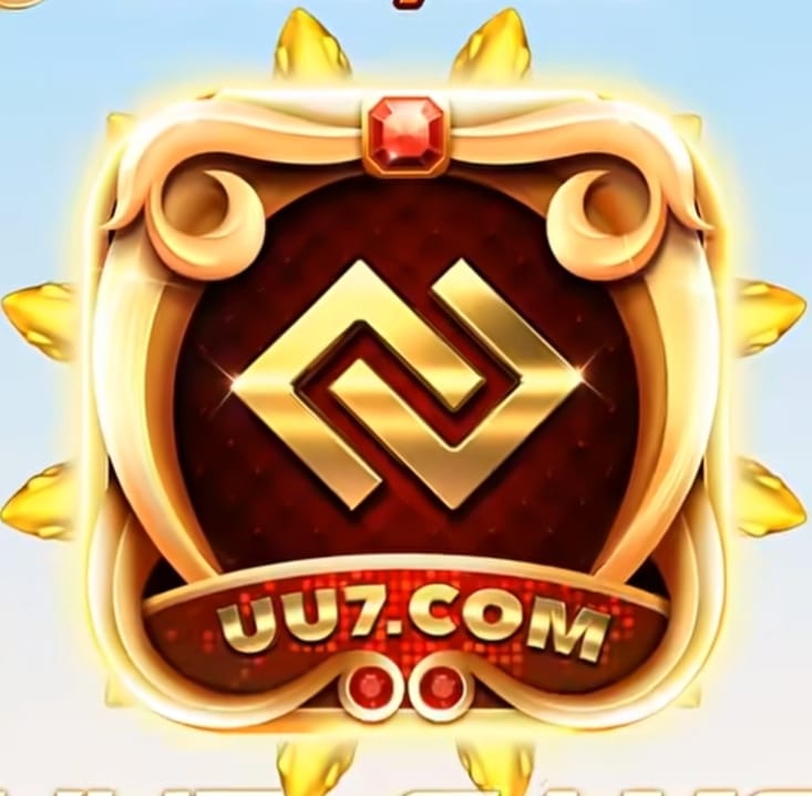 Download UU7 Game