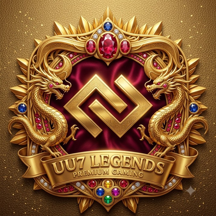 UU7 APK download installation screen for Android smartphone