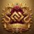 UU7 APK download installation screen for Android smartphone