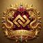 UU7 Game interface showing UU7 APK download, UU7 App login, and online gaming features.