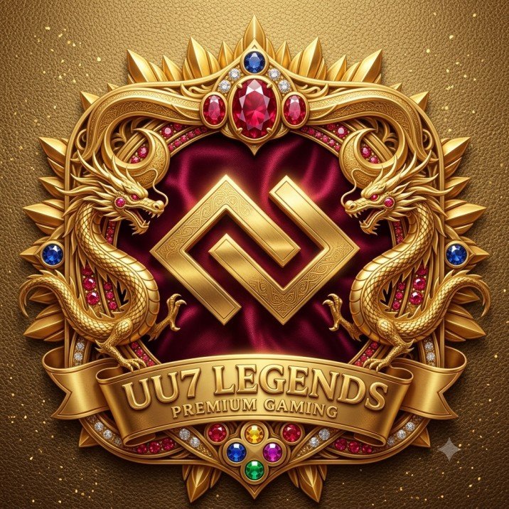 UU7 GAME download for Android mobile