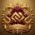 UU7 GAME download for Android mobile